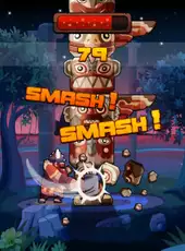 Totem Smash