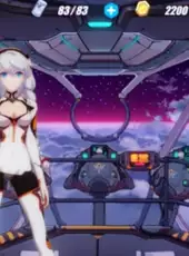 Honkai Impact 3rd