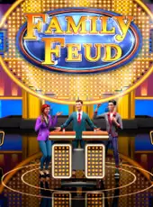 Family Feud