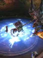 Devilian