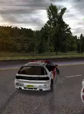 E-Racer