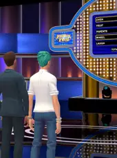 Family Feud