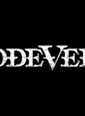Code Vein