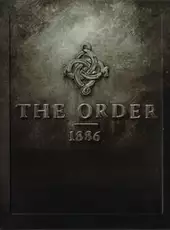 The Order: 1886 - Premium Edition