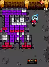 Wizorb