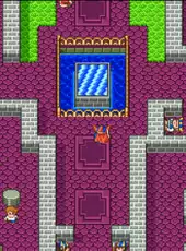 Dragon Quest I.II