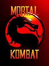 Mortal Kombat