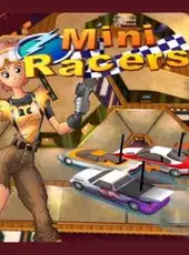 Mini Racers