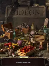 Hidden Expedition: The Uncharted Islands
