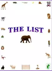 The List