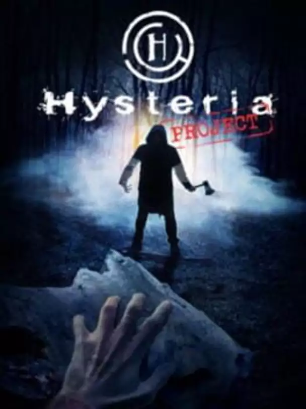 Hysteria Project