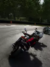 Ride 3: Best of 2018 Pack 2