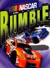 NASCAR Rumble