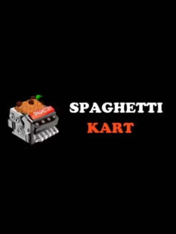 SpaghettiKart