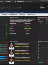Out of the Park Baseball 26