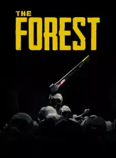 The Forest