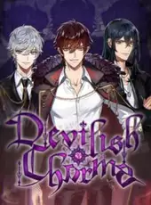 Devilish Charms