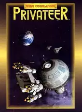 Wing Commander: Privateer