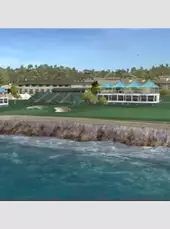 Tiger Woods PGA Tour 06