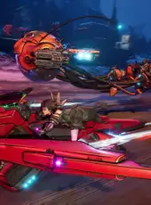 Borderlands 4