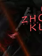 Black Myth: Zhong Kui