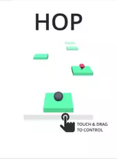 Hop