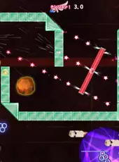 Magical Stick Girl Miracle Kurun