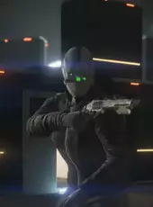 Grand Theft Auto Online: The Doomsday Heist