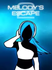 Melody's Escape 2