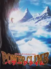 Power Climb