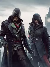 Assassin's Creed Syndicate