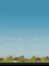 The Everything Building