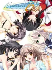 Memories Off 6: Next Relation