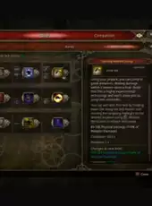 The Incredible Adventures of Van Helsing: Arcane Mechanic
