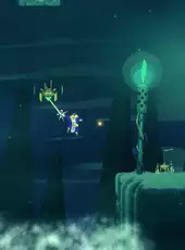 Adventure of Samsara