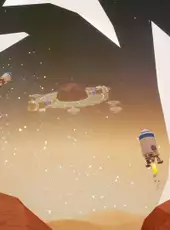 Astroneer: Megatech