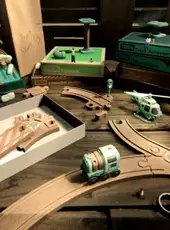 Tren