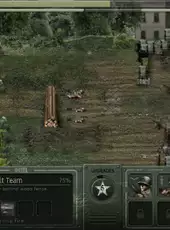 Warfare Legacy Collection