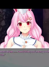 Mischief Dungeon Life: Isekai Tensei shita Ore no Itazura Dungeon Life - Asha Edition