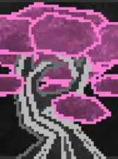 Hyperbeat