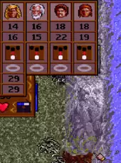 Ultima VII: The Complete Edition