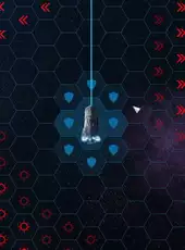 Android Simulator