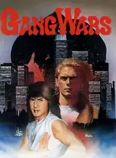 Gang Wars