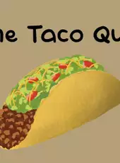 The Taco Quiz