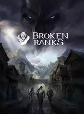 Broken Ranks