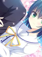D.C. Re:tune