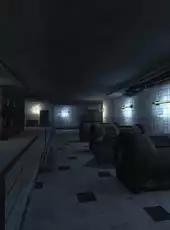 Underhell
