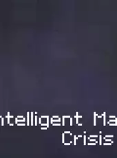 MechCrisis