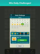 Sudoku by MobilityWare+