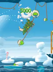 Angry Birds Seasons